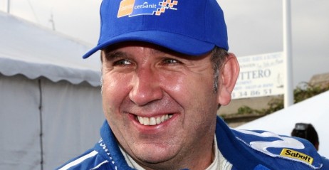 Michał Sołowow