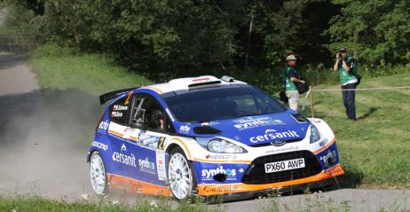 Michał Sołowow