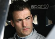 Dani Sordo