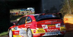 WRC: Sordo ju oficjalnie w MINI