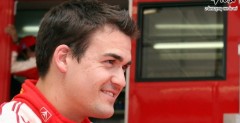 Dani Sordo