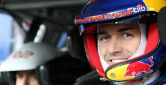 Dani Sordo