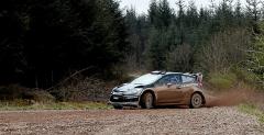 Dani Sordo