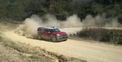 Dani Sordo