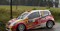 WRC: Sordo ju oficjalnie w MINI