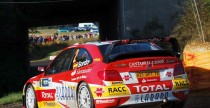 WRC: Sordo ju oficjalnie w MINI