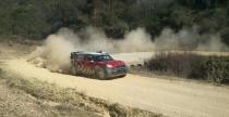 Dani Sordo