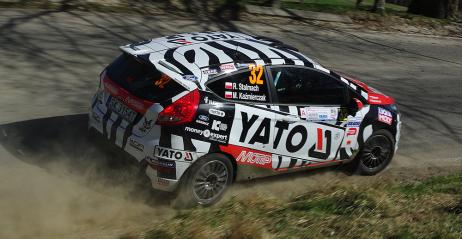 Rafał Stalmach