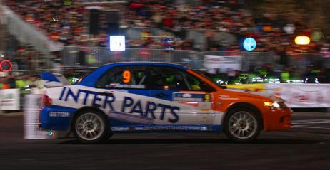 Zbigniew Staniszewski