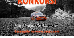 Jarosaw Szeja