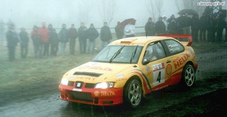 Łukasz Sztuka