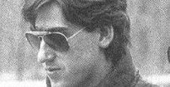 Wideo-wspomnienie: Henri Toivonen (1956 - 1986)