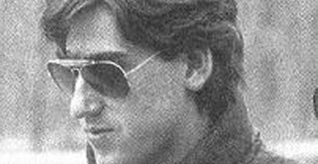 Wideo-wspomnienie: Henri Toivonen (1956 - 1986)