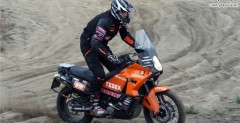 Marcin Turski
