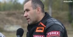 Marcin Turski