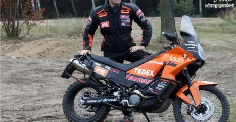Marcin Turski