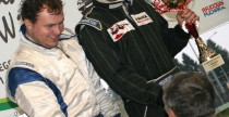 Mateusz Tutaj