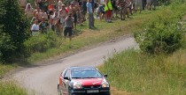 Mateusz Tutaj