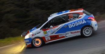 Radosław Typa: Opóźnione hamowanie i koniec marzeń o sukcesie w...