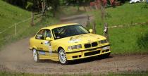 Asterix Rally Team