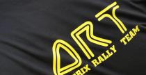 Asterix Rally Team