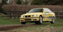 Asterix Rally Team
