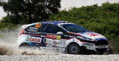 Max Vatanen