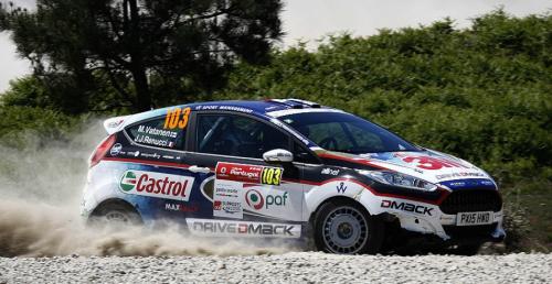 Max Vatanen