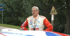 Maciej Wisawski
