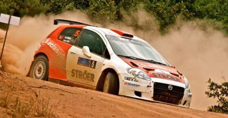 Byy mistrz Turcji chce do IRC