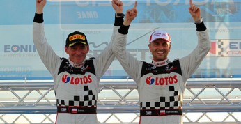 Jarosław Baran przed Barbórką: Inne czasy, prestiż ten sam