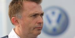 Capito: Alonso najlepszym kierowc w F1