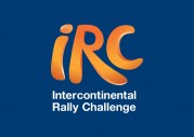IRC: Ukraiński Rajd Jałty oficjalnie w kalendarzu! San Remo zostaje