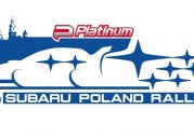Dyrektor Rajdu Subaru odpowiada zawodnikom z RSP PZM