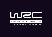 Wideo: egnamy generacj aut WRC!