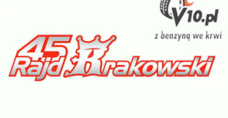 Rajd Krakowski zagrożony