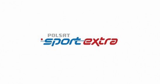 Polsat Sport Extra