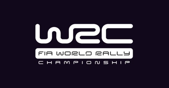 Kalendarz WRC na sezon 2017. Polska wśród trzech kandydatów do dwóch wolnych miejsc