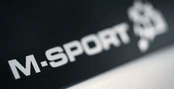 M-Sport dostał zgodę na budowę nowego centrum rozwojowego