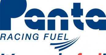 Panta będzie dostarczać paliwa w mistrzostwach świata