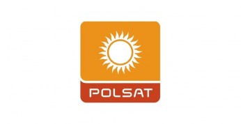 Sprawdź gdzie i kiedy oglądać na żywo Rajd Finlandii