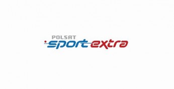 Rajdowe Mistrzostwa Świata w Polsacie Sport Extra
