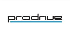 Prodrive