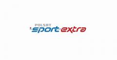 Polsat Sport Extra