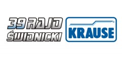 Rajd widnicki ju bez nazwy ELMOT