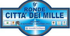 Ronde Citta del Mille