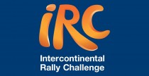 IRC: Ukraiski Rajd Jaty oficjalnie w kalendarzu! San Remo zostaje