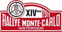 Monte Carlo Historique: Polscy rekordzici oceniaj rajd