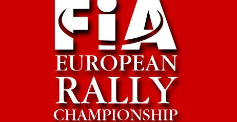 Rajdowe Mistrzostwa Europy 2011 - kalendarz cyklów