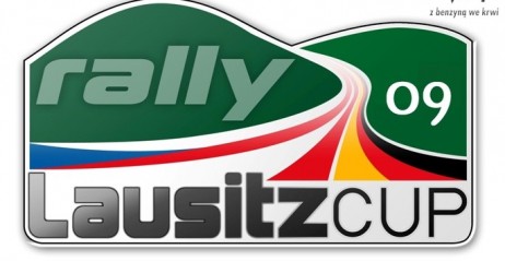 Puchar �u�yc - pierwsze punkty